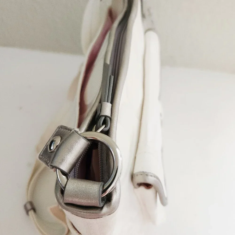 Coach c684 strap